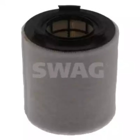 Фильтр SWAG 30 93 8881